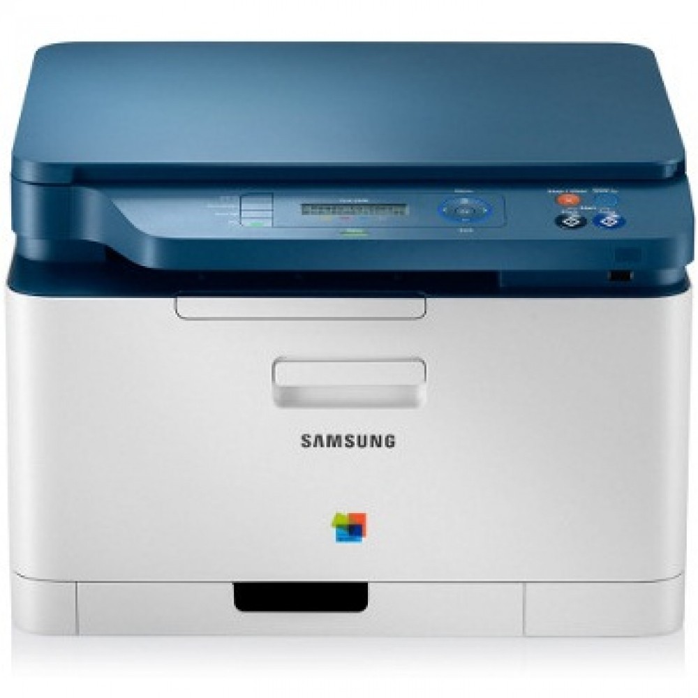 Ремонт принтера самсунг цена. Samsung CLX 3300. МФУ Samsung CLX-3300. Samsung CLX-3305. Принтер Samsung CLX 3300 Series.