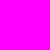 magenta - пурпурный