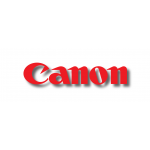 Совместимые картриджи Canon