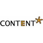 Производитель Content - Страница 2