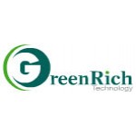 Greenrich