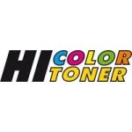 Производитель Hi-Color