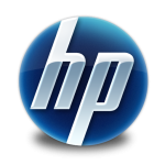 Производитель Hewlett-Packard - Страница 3