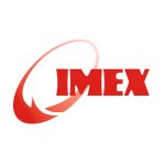 Производитель Imex
