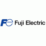 Производитель Fuji