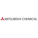 Производитель Mitsubishi