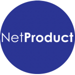 Производитель NetProduct