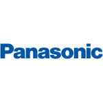 Заправка и восстановление картриджей Panasonic