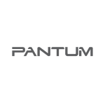 Оригинальные картриджи Pantum