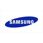 Совместимые картриджи Samsung - Страница 3