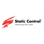 Производитель Static Control