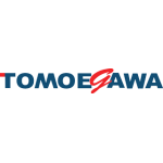 Tomoegawa