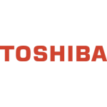 Производитель Toshiba
