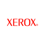 Оригинальные картриджи Xerox