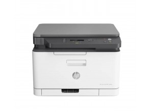Доступна заправка картриджа для принтера HP Color Laser 150/MFP 178/179