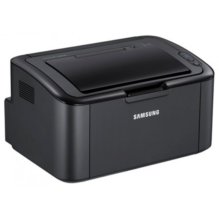 Прошивка принтера Samsung ML-1865