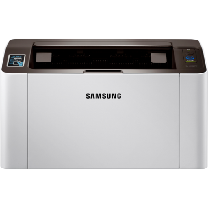 Прошивка принтера Samsung SL-M2027W