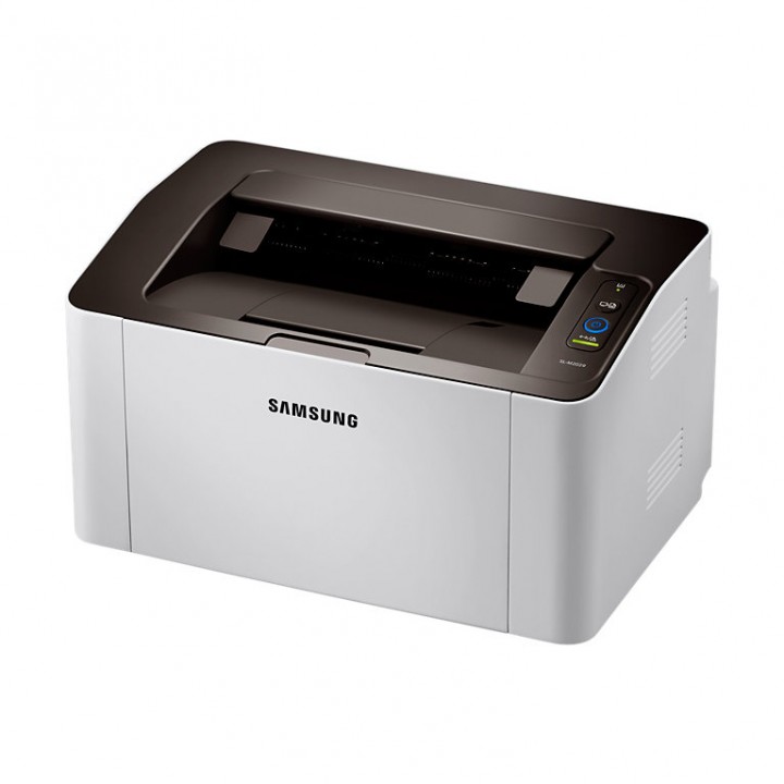 Прошивка принтера Samsung SL-M2029W