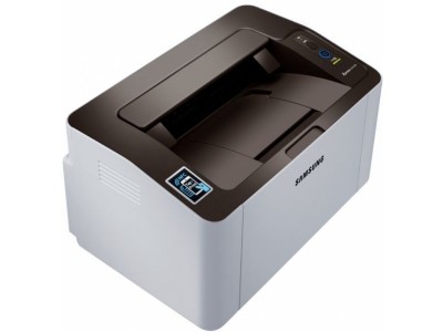 Доступна прошивка принтера Samsung SL-M2020/SL-M2020W/SL-M2023W/SL-M2024W/SL-M2026W/SL-M2027W/SL-M2029W
