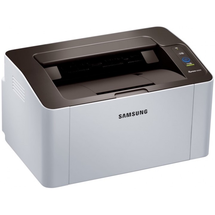Прошивка принтера Samsung SL-M2023W
