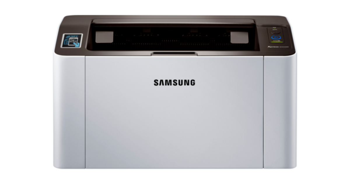 Лазерные принтеры samsung купить. Samsung m2020. Принтер Xpress m2020. Samsung w2020. Принтер самсунг Xpress m2020w.