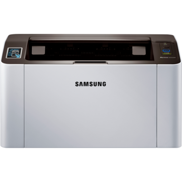 Прошивка принтера Samsung SL-M2024W