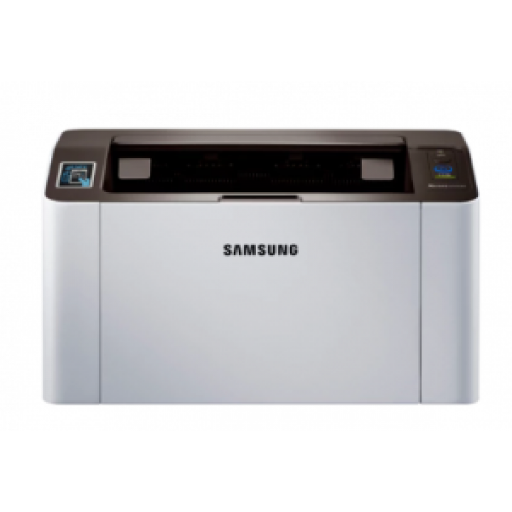 Прошивка принтера Samsung SL-M2026W